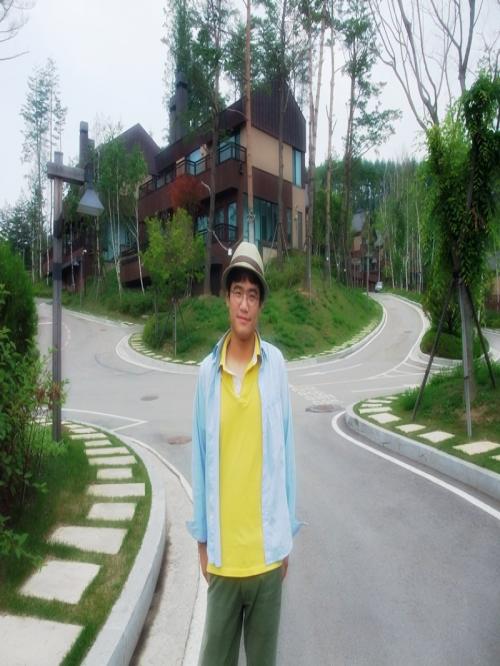 mbc, visual, law, economy