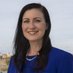 Jeanine Jerkovic, CEcD (@jeaninejerkovic) Twitter profile photo Jeanine Jerkovic, CEcD (@jeaninejerkovic) Twitter profile photo