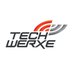 TechWerxe (@techwerxe) Twitter profile photo TechWerxe (@techwerxe) Twitter profile photo