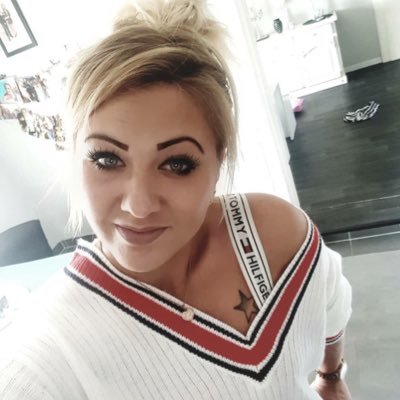 Fidélité sincérité confiance