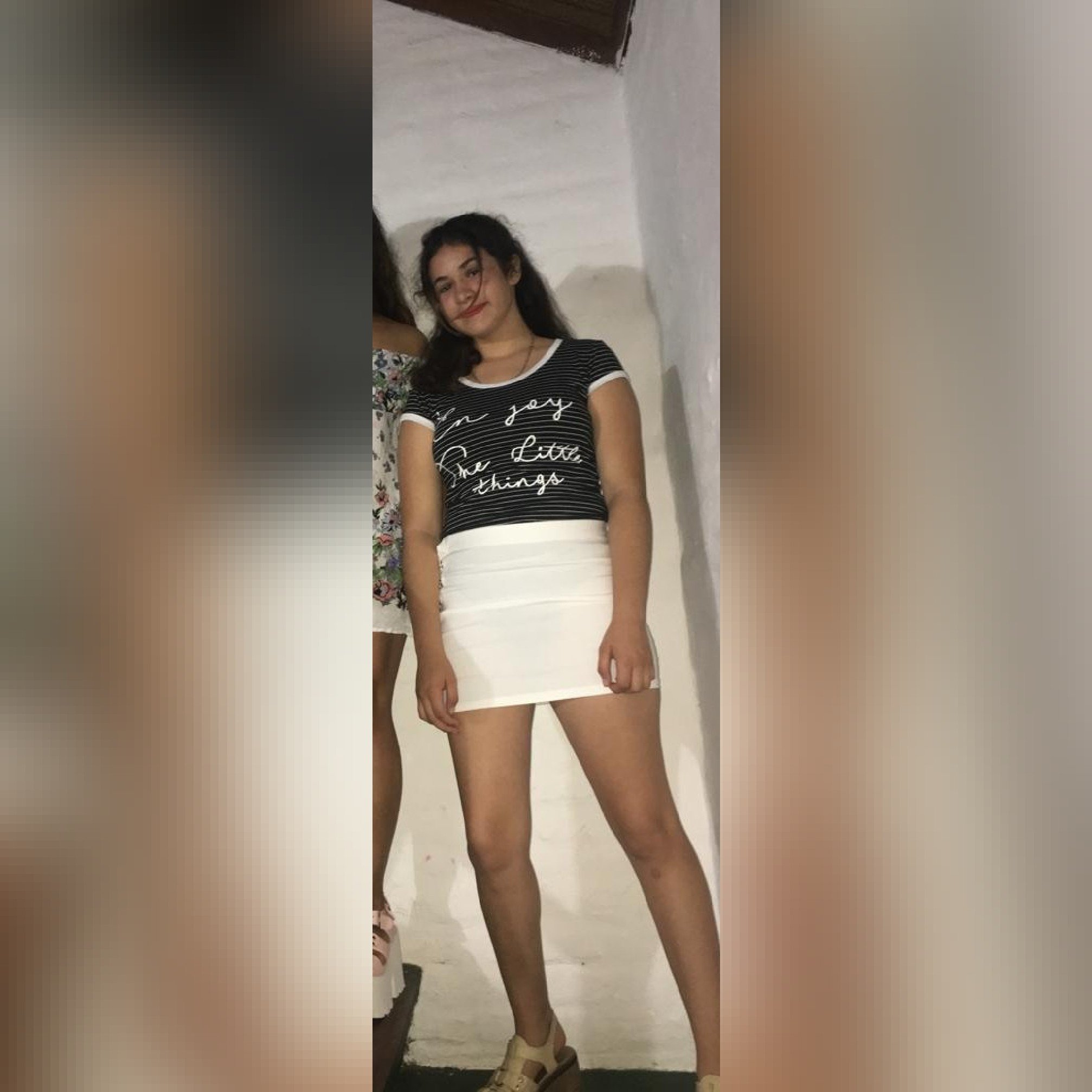 Camiii39610767's profile picture. 