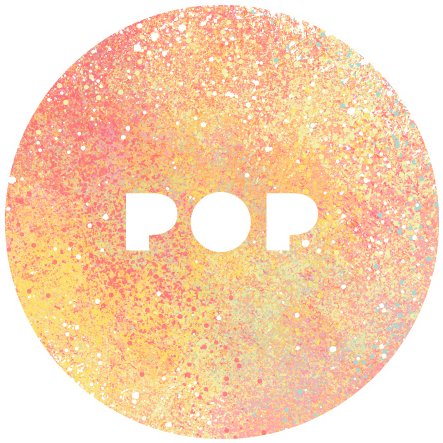 popstlouis Profile Picture