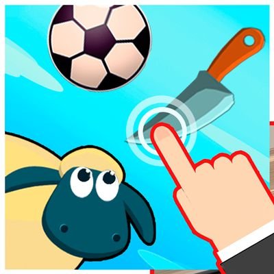SACAGAMAさんのプロフィール画像