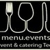 Menu.events Tech (@eventsmenu) Twitter profile photo Menu.events Tech (@eventsmenu) Twitter profile photo
