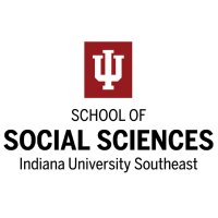 IU Southeast School of Social Sciences(@SeSocs) 's Twitter Profile Photo