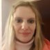 Katarina Chandler (@rose81white) Twitter profile photo Katarina Chandler (@rose81white) Twitter profile photo