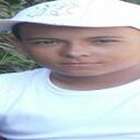 steven palacio - @paspipalacio - Twitter