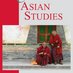 Critical Asian Studies (@criticasianstds) Twitter profile photo Critical Asian Studies (@criticasianstds) Twitter profile photo