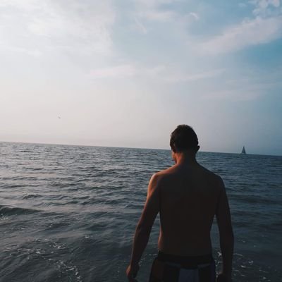 SammyMoens's profile picture. 