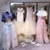 Alison Farrow (@fancygowns) Twitter profile photo Alison Farrow (@fancygowns) Twitter profile photo