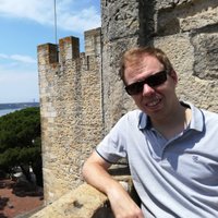 Davy Verheyen (@davy_verheyen) 's Twitter Profile