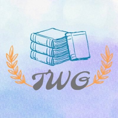 Welcome to the Writers Guild! We are a writing club located at Sam Houston State University. DM us for more info!