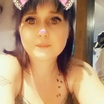 Samanth46656739's profile picture. love taking my dog out on walks like lots of geek stuff game of thrones dc/marvel films and horror  f1 and funko harry potter too