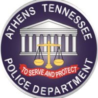 City of Athens Police Department(@CityofAthensPD) 's Twitter Profileg