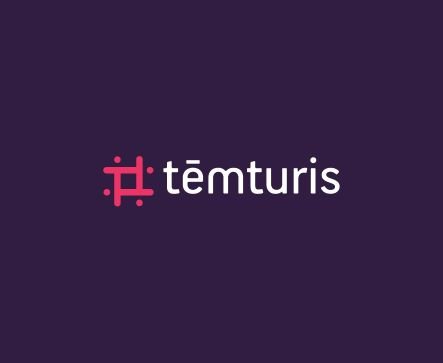 temturis_lv's profile picture. Vienkārši aktuāli