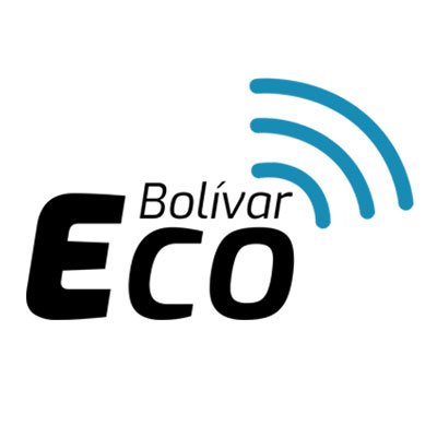 Noticias y eventos del estado Bolívar. Especialmente de Puerto Ordaz y San Félix. #Guayana #Politica #Laboral