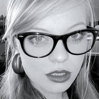 DesireeCMarsh's profile picture. PR & Communications, former producer of #ThePinballShow and friendly face @zen_studios I love to travel and try new things.  @OperenciaRPG @PinballFX #PinballM