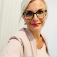 Isabell Hartung (@isahartung) 's Twitter Profile