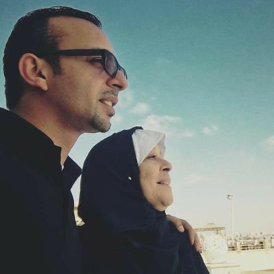 تأهيل المحاسبين لفهم أصول المحاسبه وممارستها بالإضافه الى توضيح مدى أهميه أدوات التقارير / المحاسبه عشقي والاكسيل وال PowerBI أدوات ميزتني عن أقراني في المجال