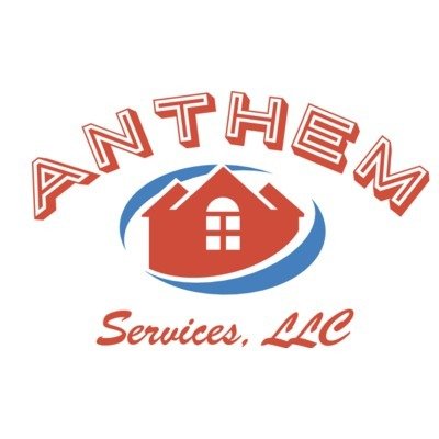 Anthem Services provides home and rental Inspection Services for Home Buyers, Sellers and 
  Real Estate Professionals.