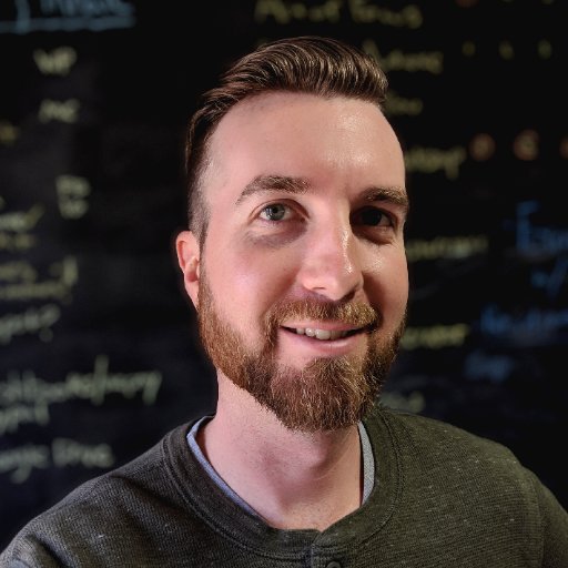 JeffPossiel's profile picture. Building community + products | 3x newsletter exits in 2021 | Now BHAG: Inhale Digest = help 100K+ people develop careers in the cannabis industry
