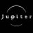 Jupiter_Official (@Jupiter_jp)