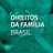 @DireitosFamilia