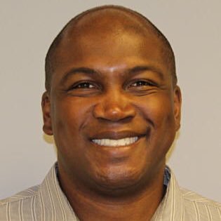 Jamezmonty's profile picture. 