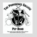 Providence Pep Band (@pcpepband) Twitter profile photo Providence Pep Band (@pcpepband) Twitter profile photo