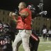 Coach Pettaway (@pettawaycoach) Twitter profile photo Coach Pettaway (@pettawaycoach) Twitter profile photo