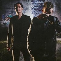 The Livelong June (@thelivelongjune) 's Twitter Profile