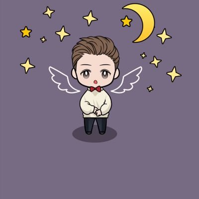 Hi,
ich habe vor bald mal YT anzufangen und schauen ob es Spass macht was zu createn was sich dann Leute anschauen.🎩💜