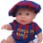 NinotsFCB's profile image