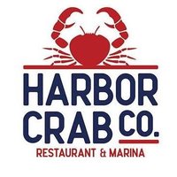 Harbor Crab(@HarborCrabCo) 's Twitter Profile Photo