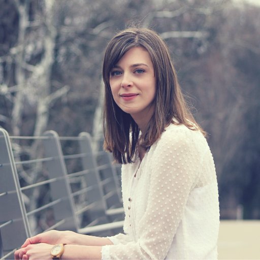 kmschreurs's profile picture. 