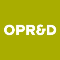 Organic Process Research & Development (@oprd_acs) 's Twitter Profile Photo Organic Process Research & Development (@oprd_acs) 's Twitter Profile Photo