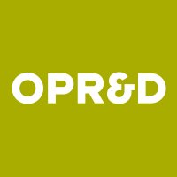 Organic Process Research & Development(@OPRD_ACS) 's Twitter Profile Photo