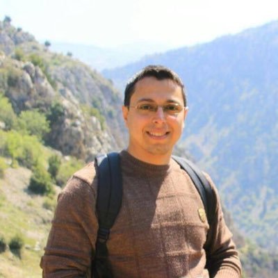 ASafatly's profile picture. Skilled in NGO Management, Strategic Planning, Leadership, Project Management. Master's degree focused in Islamic Studies from AOU & Interior from Damascus UNI