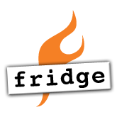 What's fresh on the firebrandhq fridge. For business related tweets for firebrand follow@firebrandhq