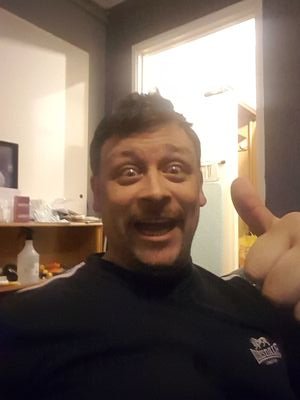 Michael66962165's profile picture. just a guy so lucky to have a wonderful family