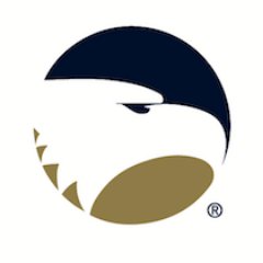 GaSo_writling's profile picture. the official Twitter account of the Department of Writing and Linguistics at Georgia Southern University. Statesboro | Savannah | Hinesville | Online