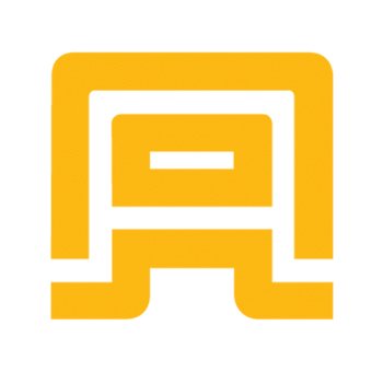 Altec Inc Profile