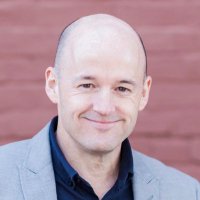 Tim Willits (@timwillits) 's Twitter Profile