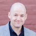 Tim Willits (@timwillits) Twitter profile photo Tim Willits (@timwillits) Twitter profile photo