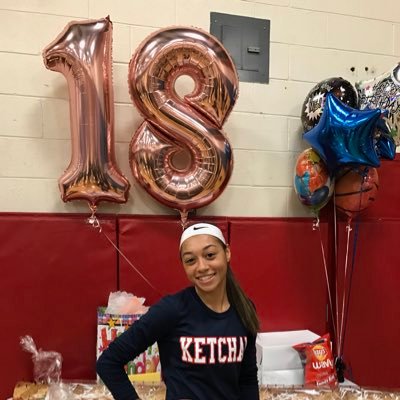 bullybreed914's profile picture. 