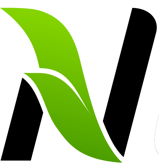 NutrienAltus's profile picture. Formerly Crop Production Services, Nutrien Ag Solutions is here to provide products & friendly service to producers across SWOK and West Texas. (580) 477-3200