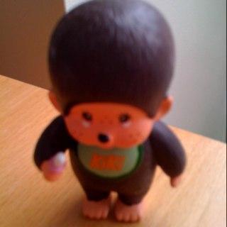 nandrisevic's profile picture. 