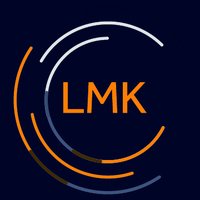 Lee McKinney - @LMK_Photography Twitter Profile Photo