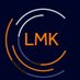 Lee McKinney (@lmk_photography) Twitter profile photo Lee McKinney (@lmk_photography) Twitter profile photo