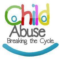 family_violence's profile picture. 022 103 1843
ethosthefreshmaker@gmail.com